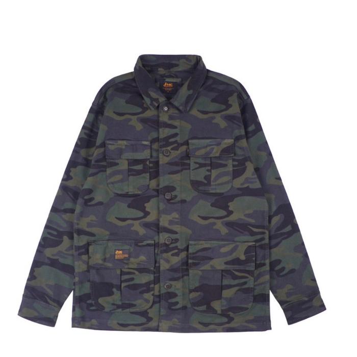 jaket fmc pria 7383833