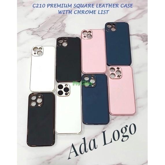C210 For Iphone 11 / 11 PRO / 11 PRO MAX / 12 / 12 PRO / 12 PRO MAX /