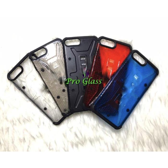Armor case for Iphone 6 / 6s / 6+ / 6s+ / 7 / 8 / 7+ / 8+ Premium