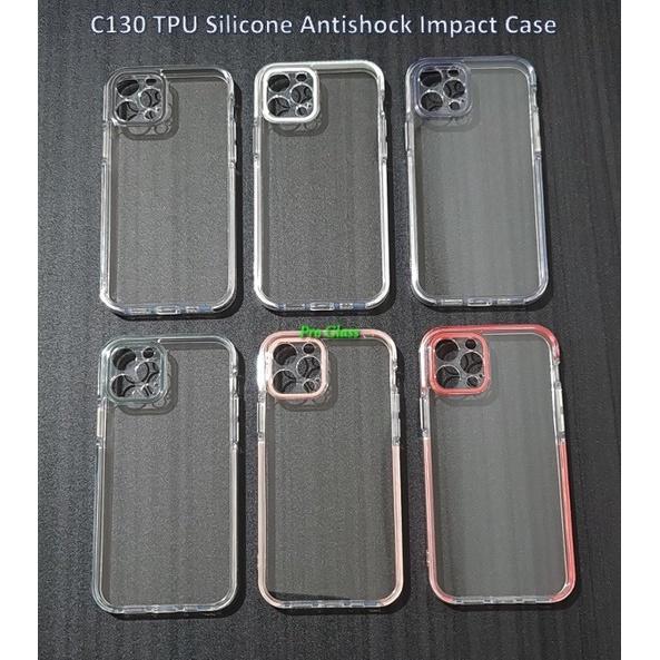 C130 Iphone 11 / 11 PRO / 11 PRO Max / 12 / 12 MINI / 12 PRO / 12 PRO