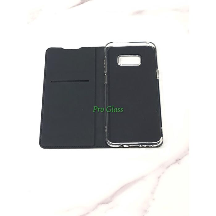 Samsung S8 / Plus / S21 FE Note 8 / Note 9 / Note 10 Plus / S22 / Plus