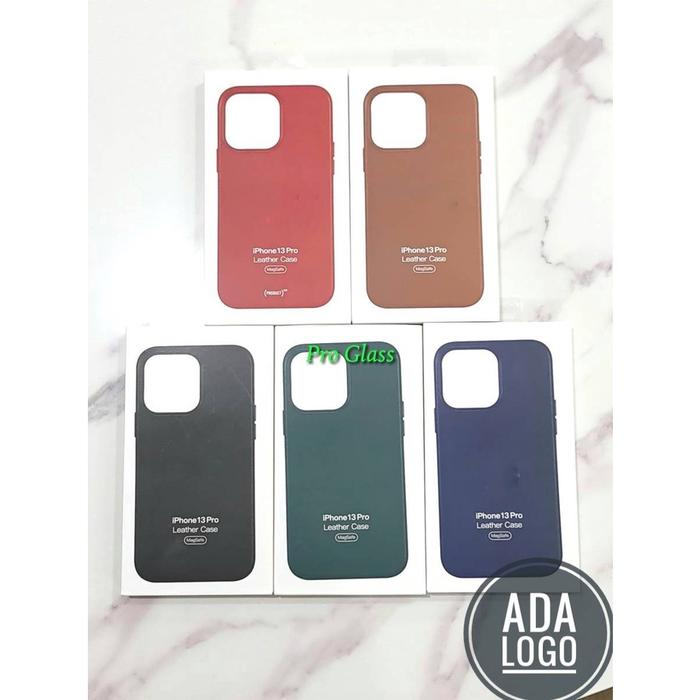 C208 For Iphone 13 MINI / 13 / 13 PRO / 13 PRO MAX Apple MAGSAFE