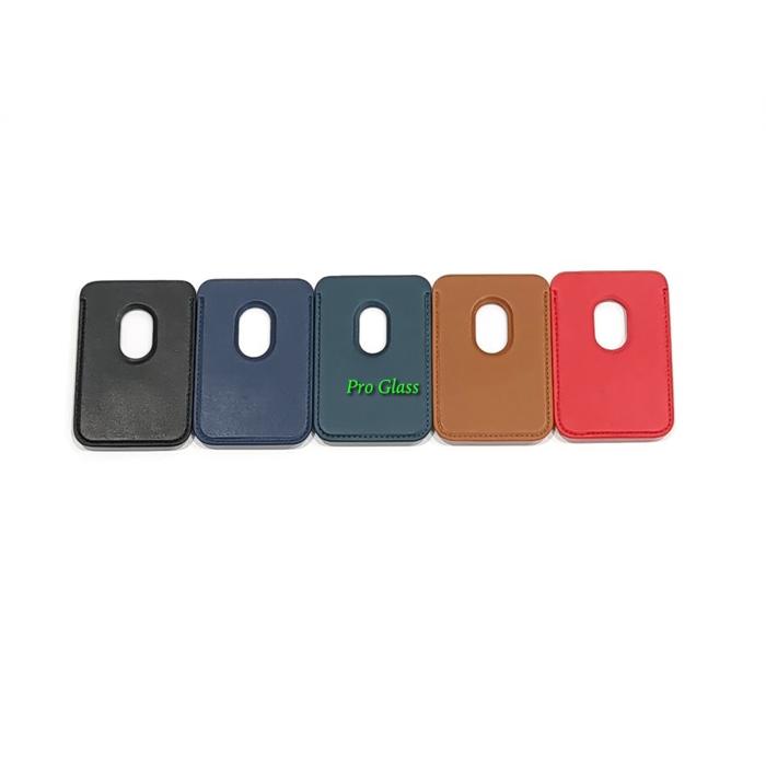 Iphone 12 Mini Pro Pro Max / 13 pro max / 14 Plus Pro Max MagSafe