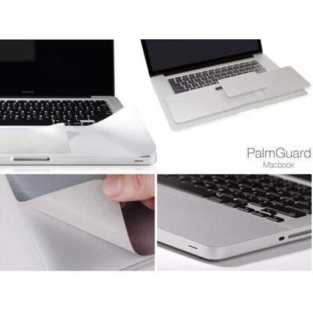 Palm Guard Sticker Macbook Air 13 / M1 / M2 , Macbook Pro 13 15 16