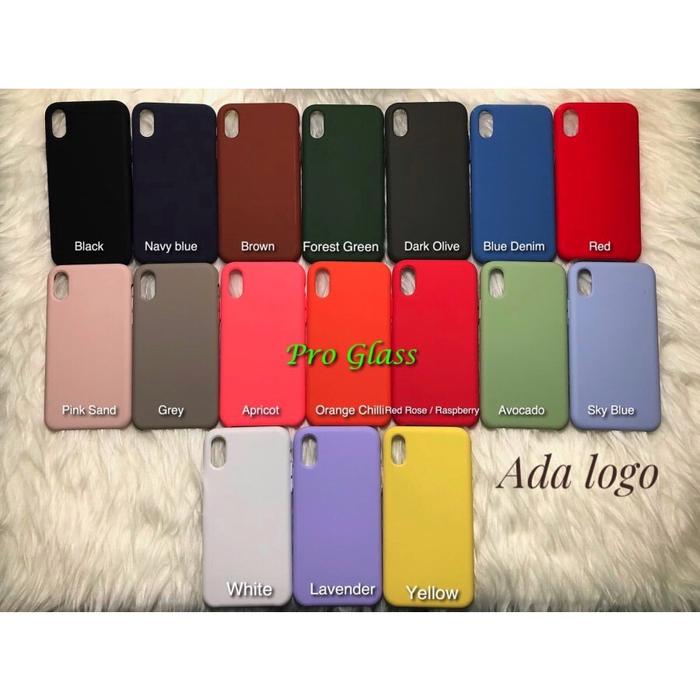 C201 IPhone 6 / 6+ / 7 / 7+ / 8 / 8+ / X / XS MAX / XR Leather Case