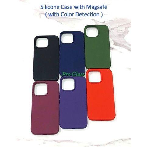 C206 Iphone 13 13 MINI 13 PRO 13 PRO MAX 14 14 PRO 14 PLUS 14 PRO MAX