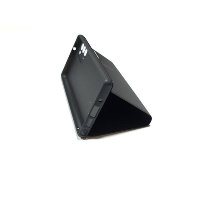Samsung NOTE 20 / Samsung NOTE 20 ULTRA Premium Leather Flip Case
