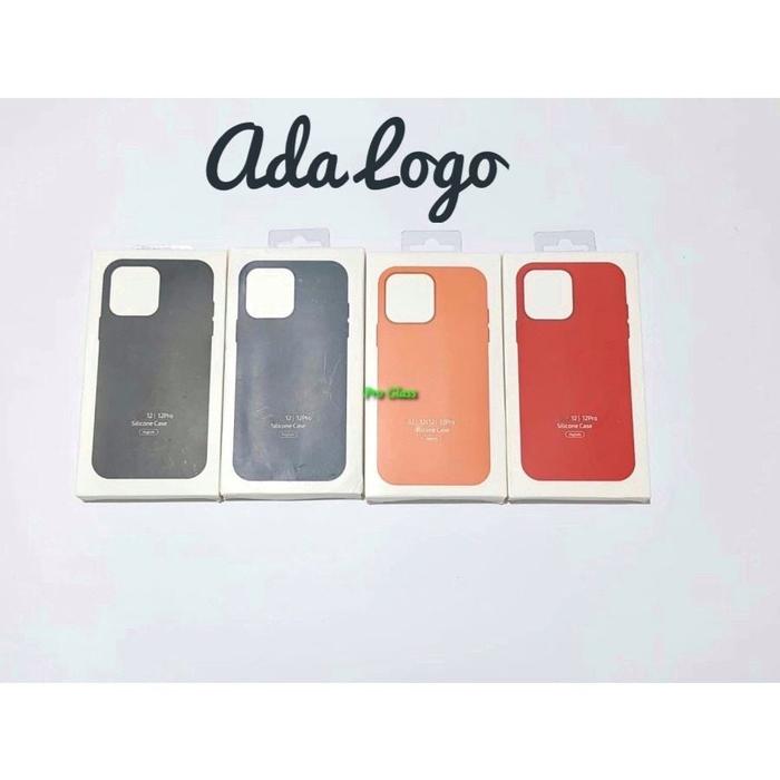 C206 Iphone 11 11 PRO 11 PRO MAX 12 12 MINI 12 PRO 12 PRO MAX Apple