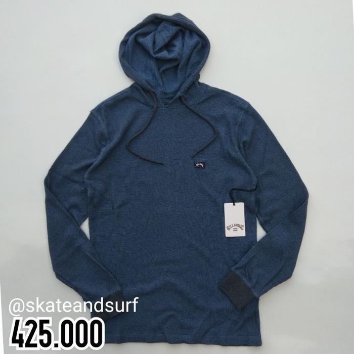 SWEATER BILLABONG ORIGINAL NEW!!
