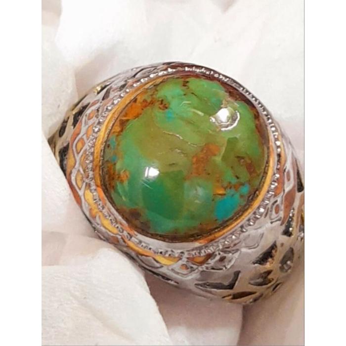 Pirus Persia Hijau Abdul Rozaq