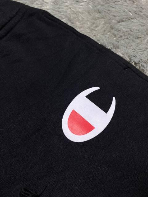 Champion Jogger Pants