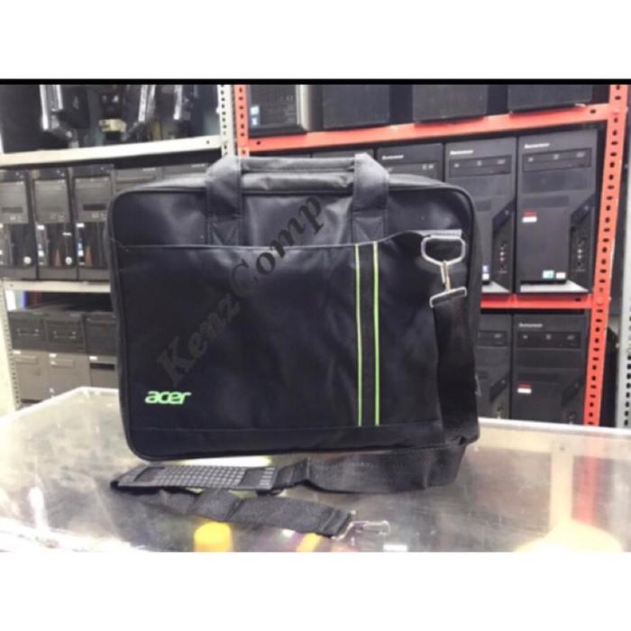 Termurah!! Tas Laptop Asus Tas Laptop Lenovo Tas Laptop Acer Tas
