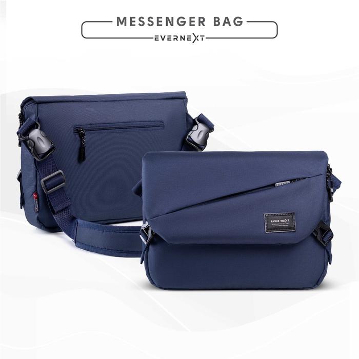Termurah!! Tas Laptop Selempang Cover Case Acer Hp Dell Asus Lenovo