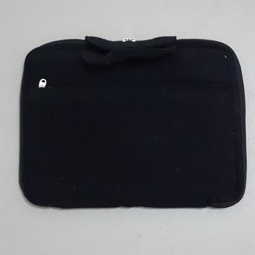 Termurah!! Tas Laptop Mouse Bulu Note Book Notebook 14 " Inch