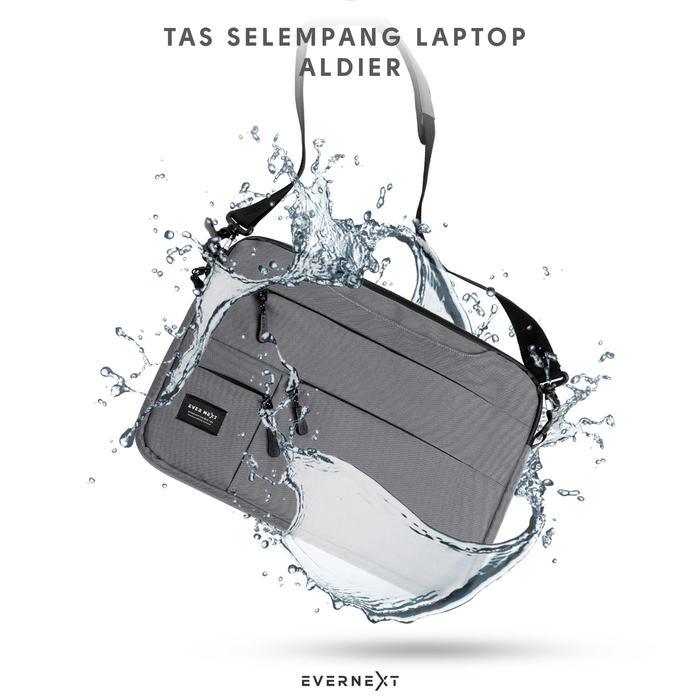 Termurah!! Tas Laptop Waterproof Anti Air Sleeve Tas Laptop Case Acer