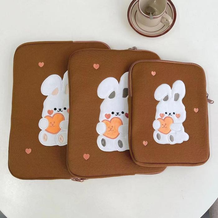 Termurah!! Tas Tablet Motif Tas Laptop Ipad Laptop Tas Tablet Macbook