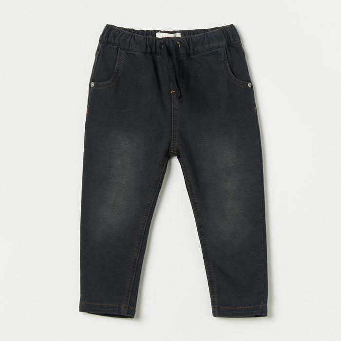 Babyshop Juniors Boys' Jeans
