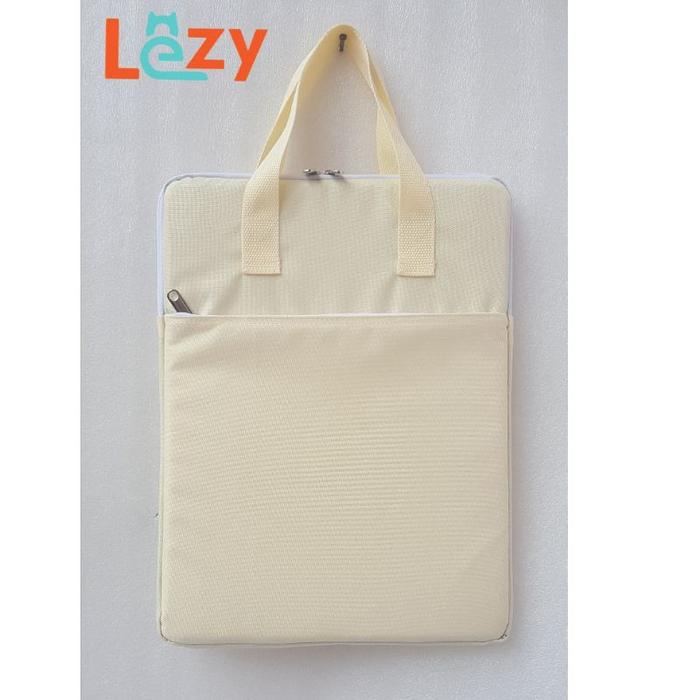 Termurah!! Tas Laptop Case Laptop 12 Inch 16 Inch
