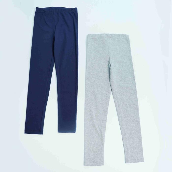 Babyshop Juniors Legging Solid