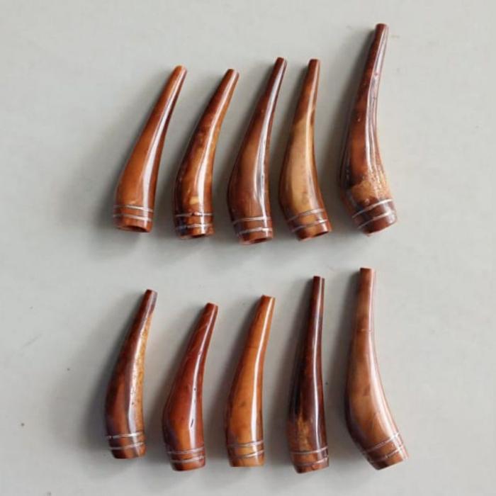 (READY)- Pipa roko kaukah kokka