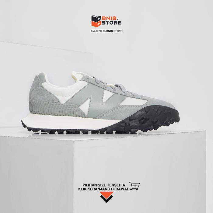 Sepatu NB XC 72 Day Dream Original