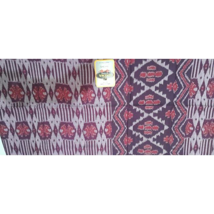 L14 PROMO Sarung Goyor Dalwa || Sarung Goyor Pria ||