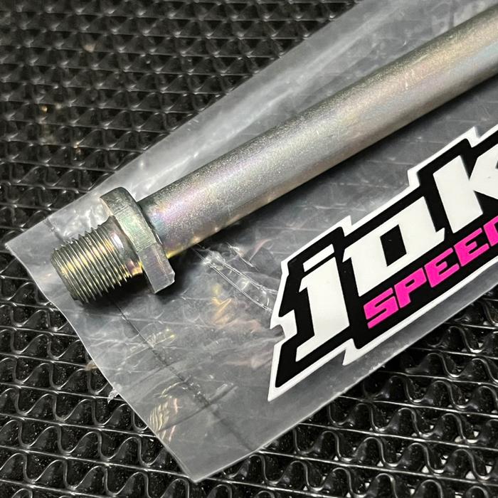 as arm kaze herex gl mp as aswing arm garpu kaze kawasak wfasee 4271jc