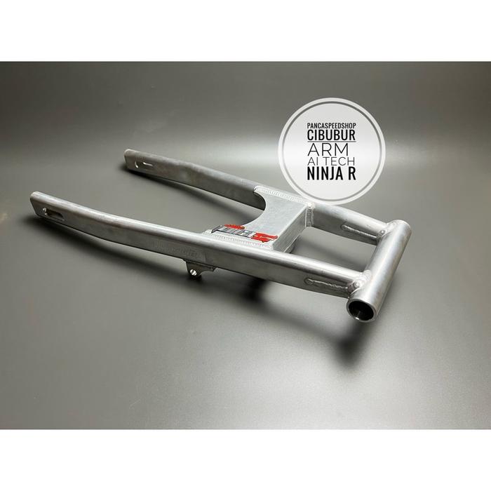 swing arm ai tech ninja r ninja ss lxjwfu 1056fs