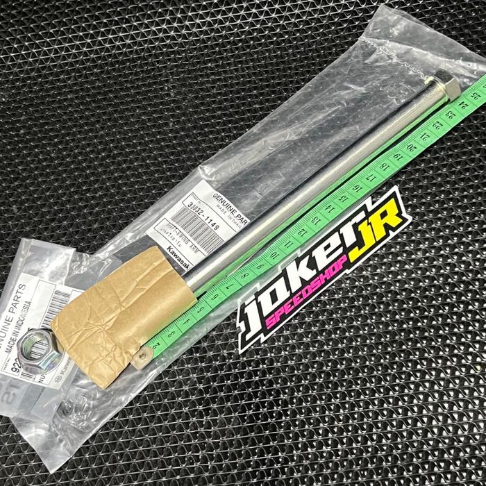 as arm ninja r ss as swingarm ninja dan mur as arm ninja wjnest 1588yl