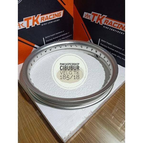 velg tk japan 185 ring 18 u shape vuozjb 4196xr