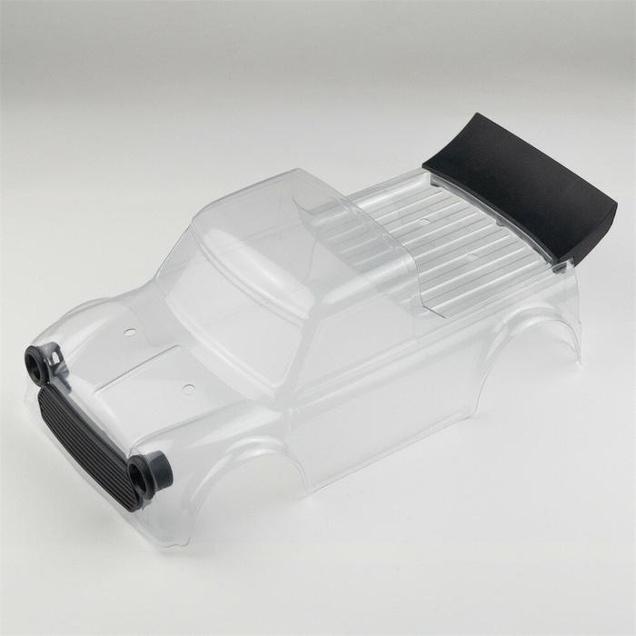 TE SG 1606 1603 1604 1605 1607 1608 UD1601 UD1602 1/16 RC Car