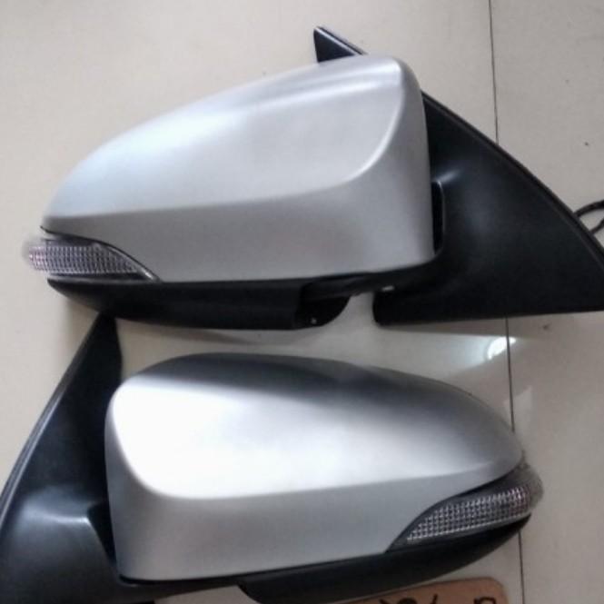 Terlaris new spion avanza xenia vvti upgrade retract costum terbaru