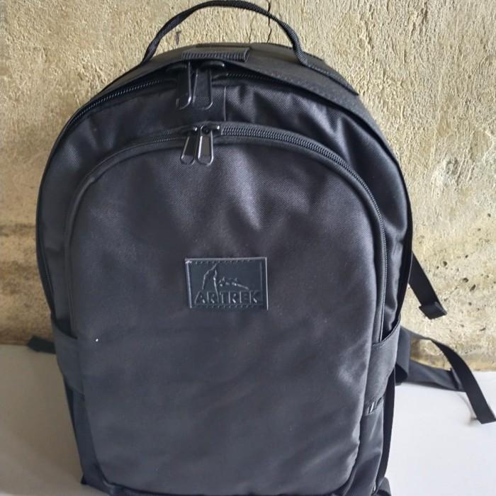 Terlaris new costum order nx100 bag terbaru