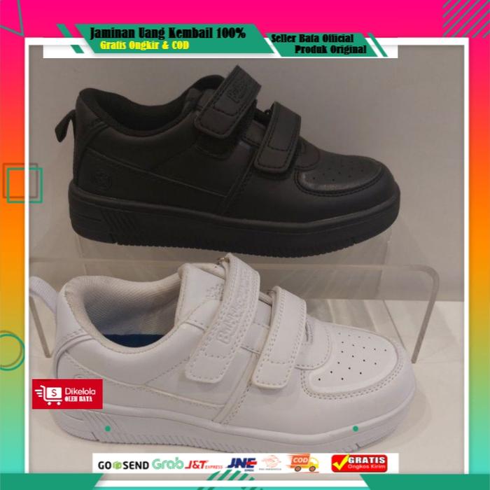Bubble gummers sepatu sneakers anak  - 3816341/3811341