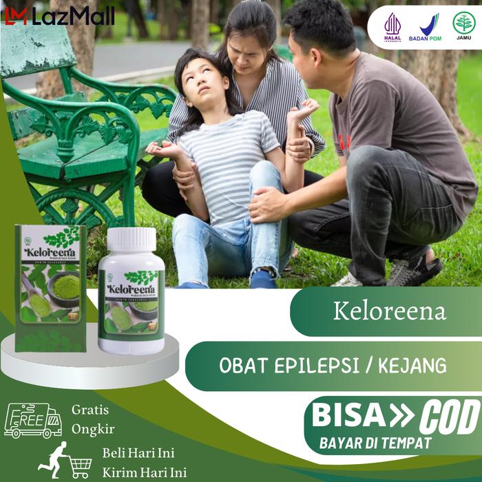 Obat Kejang Epilepsi, Obat Kejang2 Pada Anak, Obat Kejang Kejang Dewas
