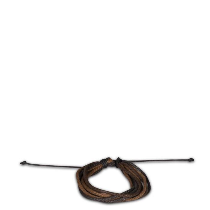 GELANG PRIA EIGER ARTE BRACELET
