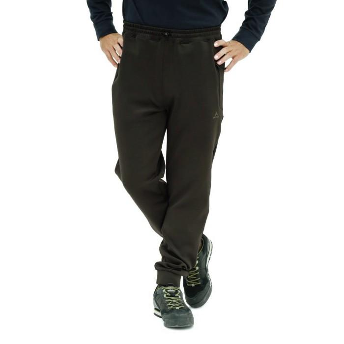 CELANA EIGER AZONIC LIGHT PANTS 1.0