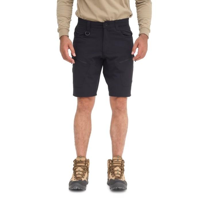 CELANA EIGER MENS URBAN TACTICAL SHORTS