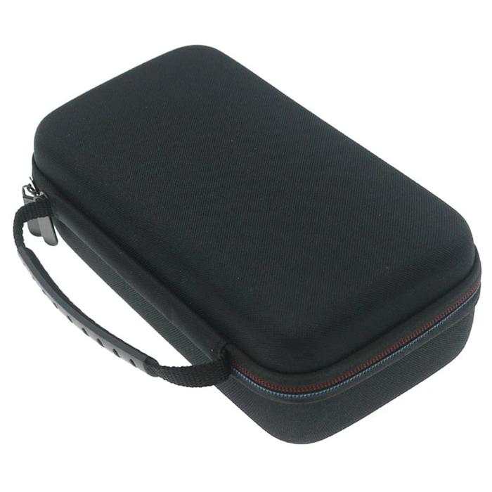 Hard Carrying Case Replacement for AnkerSoundcoreMotion 300 Speak
