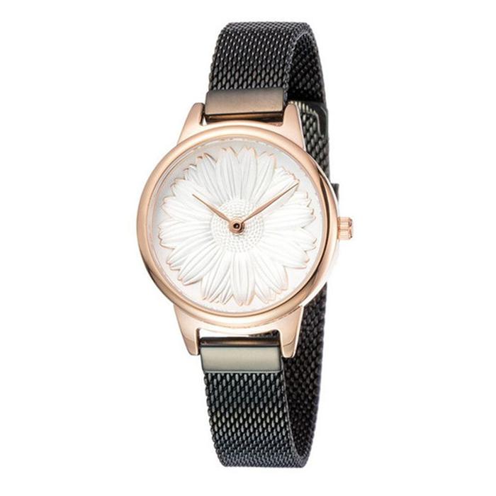 JAM DANIEL KLEIN WANITA DK11952-4 DANIEL KLEIN ORIGINAL DK11952 4 CT
