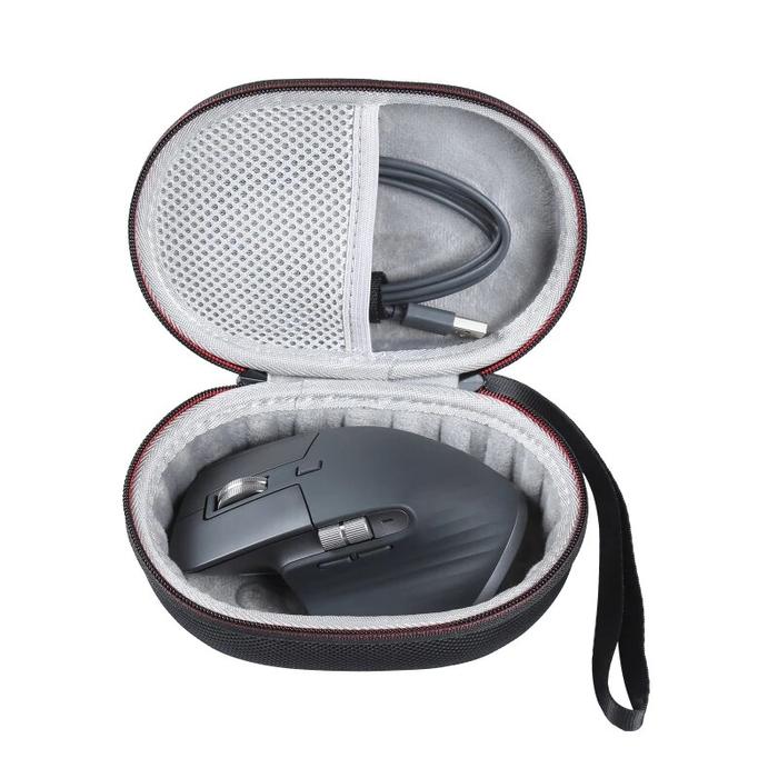 Carrying for Case for -MX Master 2 Master 2S Master 3 Gaming Mous