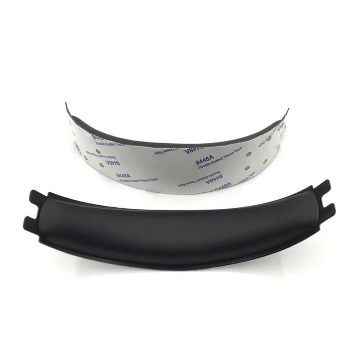 Replacement Headband Fits for HYPERX Cloud Stinger/Flight Earphon