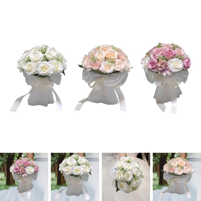 Wedding bridal bouquets, bridal bouquet, wedding bouquet, wedding