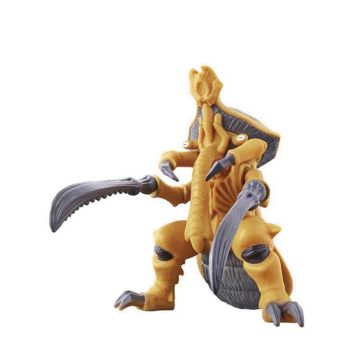 Ultra Monster Advance Taganullah - ULM2681371
