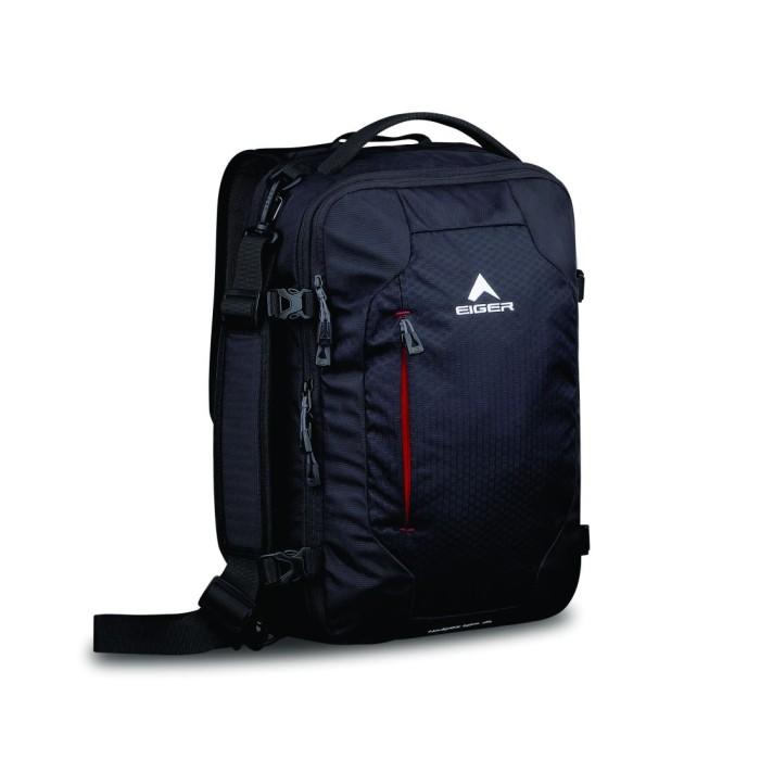 NAVIGATOR EXIOS 25