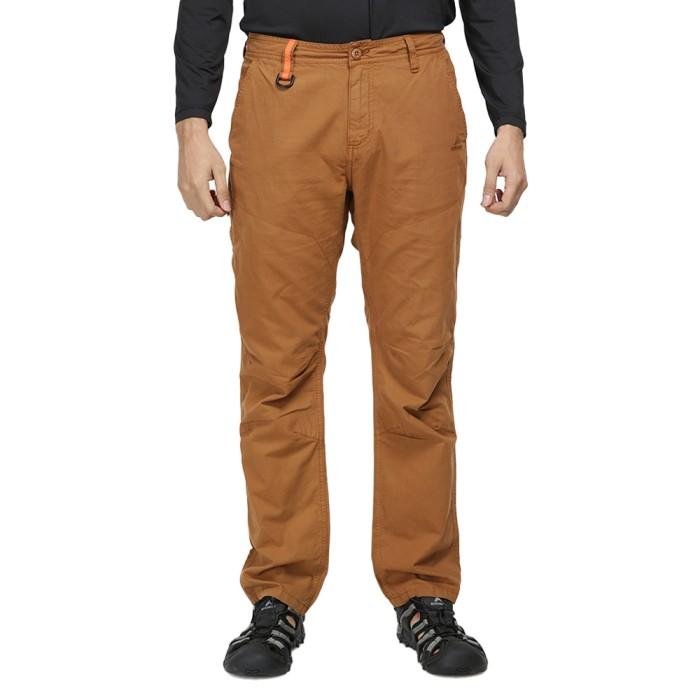 EIGER TRACKER 1 LONGPANTS