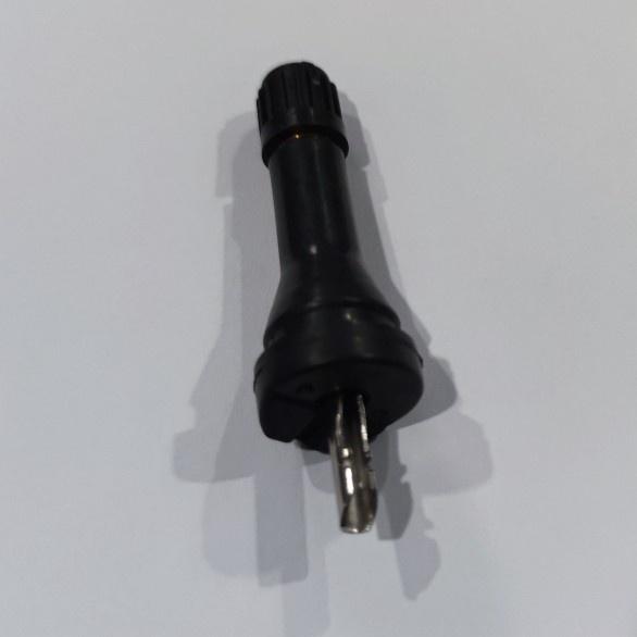 Pentil karet Ban sensor Angin TPMS Mobil Nissan Mazda Renault Chrysler