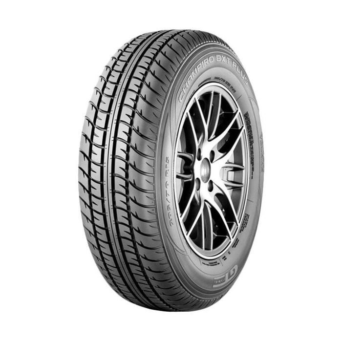 Ban mobil GT Radial Champiro BXT PLUS 155/70 r13 Tubeless 155 / 70 R13
