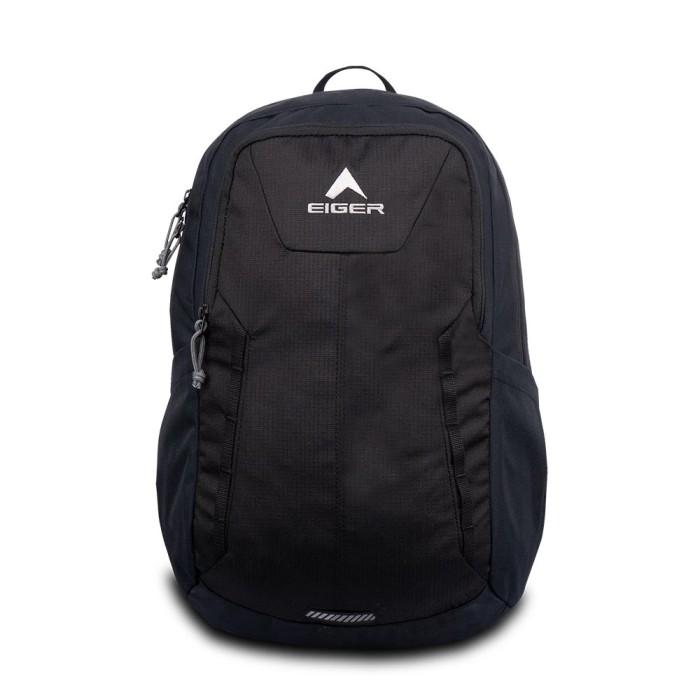 EIGER TAMARINS 20 DAYPACK