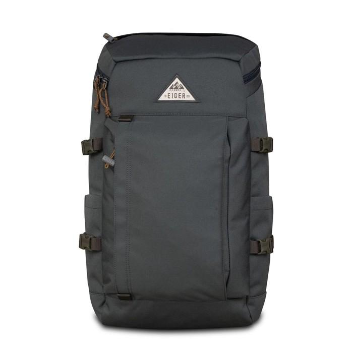 EIGER WAYFARER TRIP PACK 28L